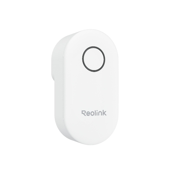 Reolink Chime Wireless Smart Doorbell Chime for Reolink Video Doorbells